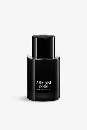 Giorgio Armani Womens Armani Code Eau De Parfum