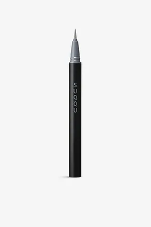 Suqqu Nuance Liquid Eyeliner 0.35ml