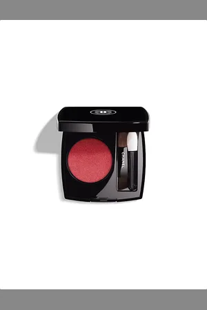 CHANEL Ombre Essentielle Top Coat Multi-Use Eye Top Coat 2.2g