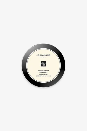 Jo Malone English Pear & Freesia Body Crème 175ml