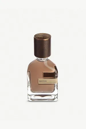 ORTO PARISI Mens Brutus Extrait De Parfum 50ml