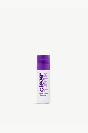 Dermalogica Breakout Clearing Booster