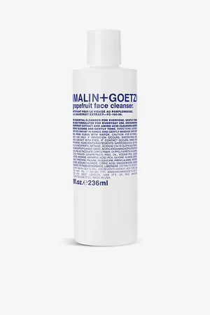 MALIN+GOETZ Grapefruit Face Cleanser 236ml