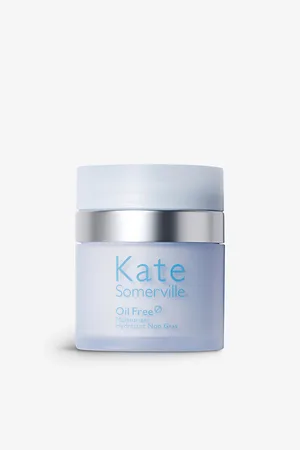 Kate Somerville Eradikate® Oil-Free Moisturizer 50ml