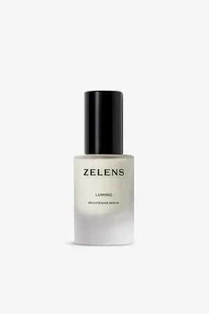 Zelens Lumino Brightening Serum 30ml