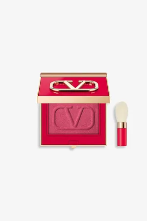 VALENTINO Eye2Cheek Dual Use Blush and Eyeshadow 3.6g