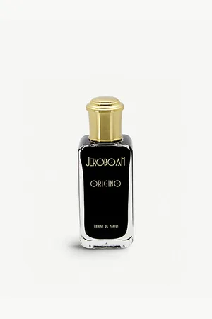 Jeroboam Womens Origino Extrait De Parfum 30ml