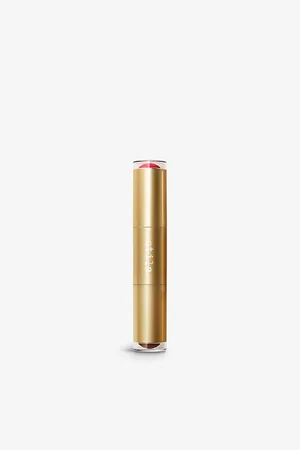 Stila Blush & Bronze Hydro-Blur Cheek Duo Stick 9.46g