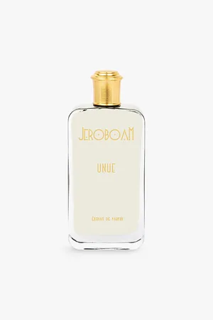 Jeroboam Womens Unue Extrait De Parfum 100ml