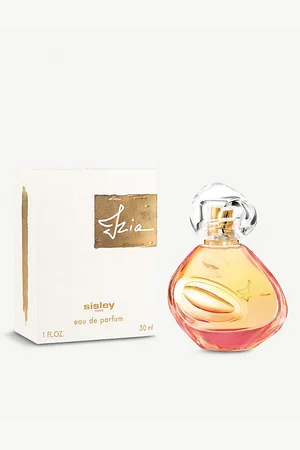 Sisley Womens Izia Eau De Parfum 30ml