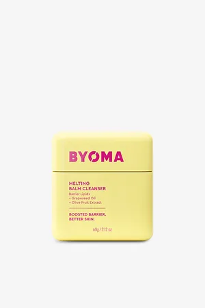 Byoma Melting Balm Cleanser 60g