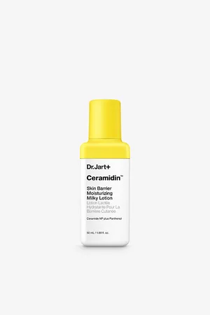 Dr Jart+ Ceramidin Skin Barrier Moisturising Milky Lotion 50ml