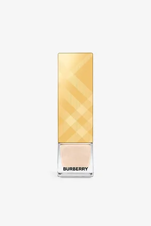 Burberry Beyond Radiance Primer 30ml