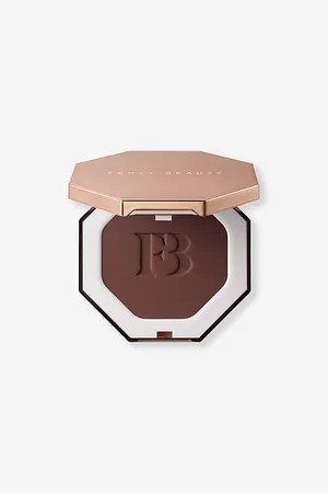 Fenty Beauty Sun Stalk