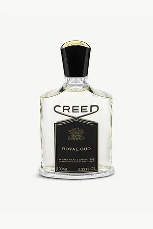 Creed Mens Royal Oud Eau De Parfum