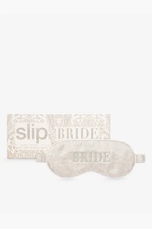 Slip Mulberry silk™ Sleep Mask
