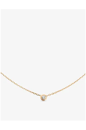 Cartier D