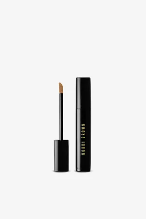 Bobbi Brown Intensive Serum Concealer 6ml