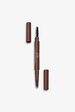 BYREDO All-In-One Brow Pencil Refill Set Of Three