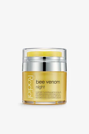 Rodial Bee Venom Night Cream 50ml