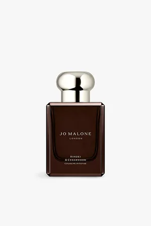 Jo Malone Hinoki & Cedarwood Cologne Intense 50ml