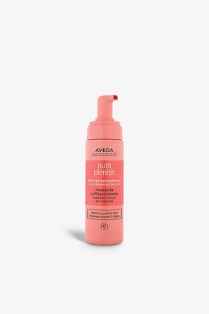 AVEDA Nutriplenish™ Styling Treatment Foam 200ml