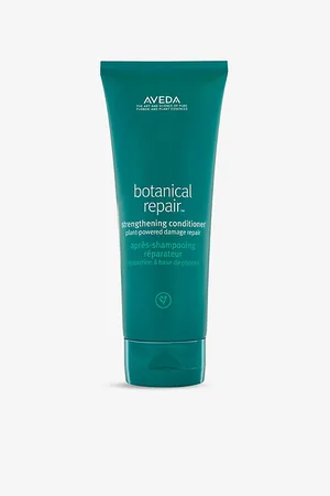 AVEDA Botanical Repair™ Strengthening Conditioner 200ml