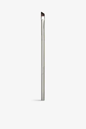 BYREDO Eyeliner Brush