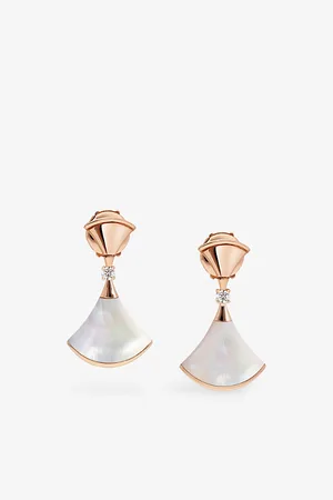 Bvlgari Divas
