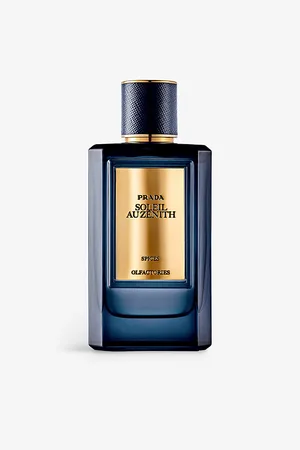 Prada Mirages Soleil Au Zenith Eau De Parfum 100ml