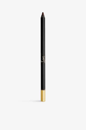 Christian Louboutin Oeil Velours Velvet Eye Definer