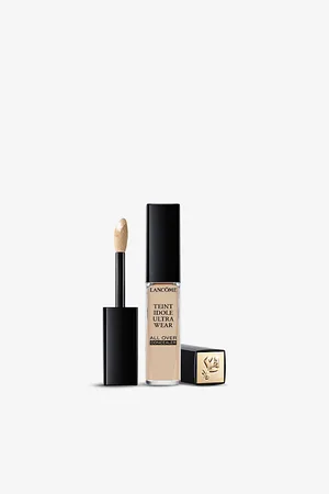 Lancôme Teint Idole Ultra Wear All Over Face Concealer 13ml