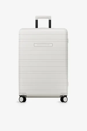Horizn Studios H7 Essential Shell Suitcase 77cm
