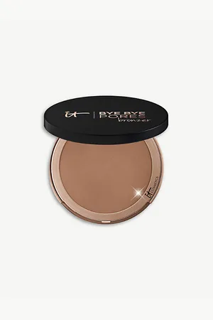 IT COSMETICS Bye Bye Pores Bronzer 8.6g