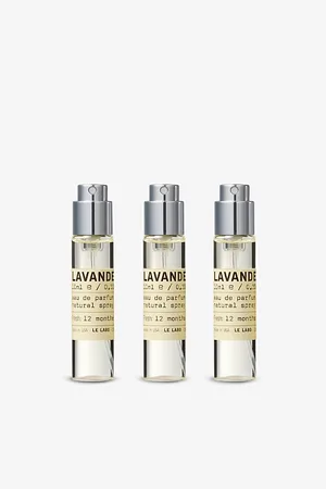 Le Labo Womens Lavande 31 Gift Set