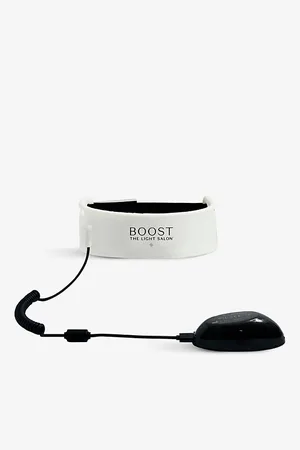 The Light Salon Boost LED Collar
