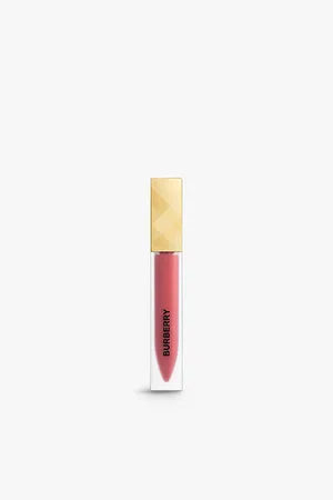 Burberry Kisses Liquid Matte Lipstick 6ml