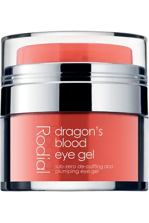 Rodial Dragon