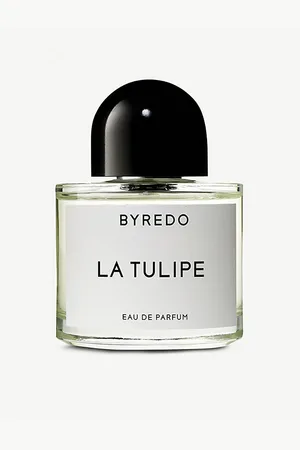 BYREDO Womens La Tulipe Eau De Parfum