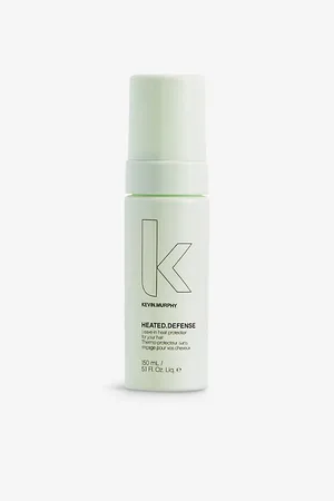 Kevin Murphy Heated.Defense Leave-In Heat Protection 150ml