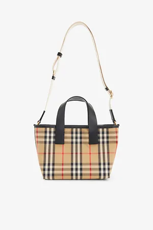 Burberry Kids