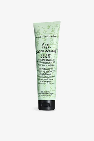 Bumble & Bumble Seaweed Air Dry Cream 150ml