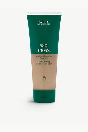 AVEDA Sap Moss Weightless Hydration Shampoo 200ml