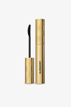 Burberry Ultimate Lift Mascara 8ml