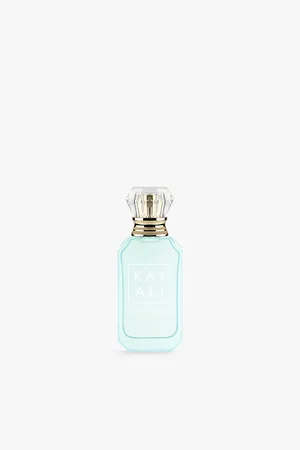 HUDA BEAUTY Womens Kayali Maldives In A Bottle Ylang Coco | 20 Eau De Parfum 10ml