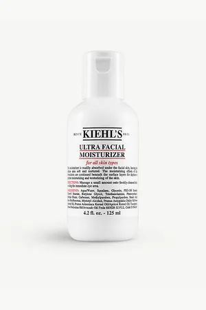 Kiehl