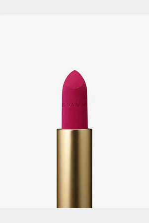 DRIES VAN NOTEN Matte Lipstick Refill 4g