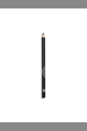 CHANEL Le Crayon Yeux Eye Definer 1g