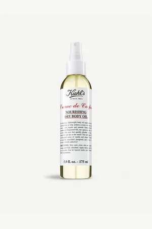 Kiehl