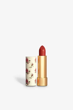 Gucci Rouge À Lèvres Voile Lipstick 3.5g